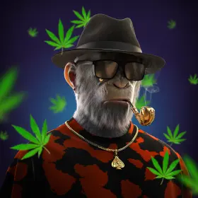 Hinoryu 🔥 (hinoryu) Farcaster social identity (Fname handle) PFP