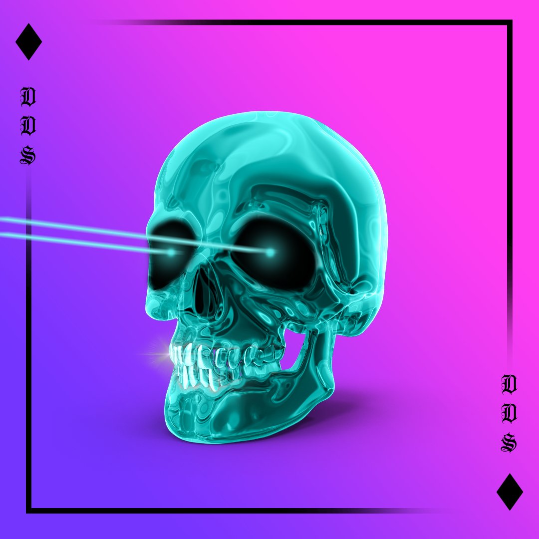 Josh (jjpush) Farcaster social identity (Fname handle) PFP