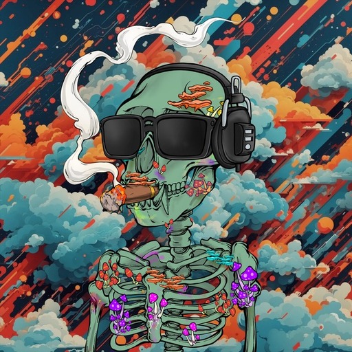 kanseidorifto (ryoasuka) Farcaster social identity (Fname handle) PFP