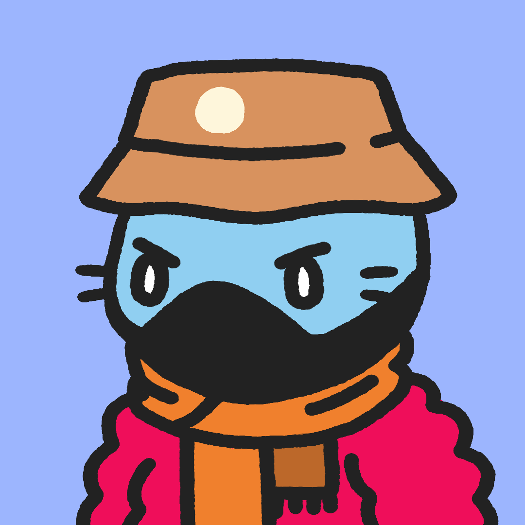 Jkratz01's Farcaster avatar