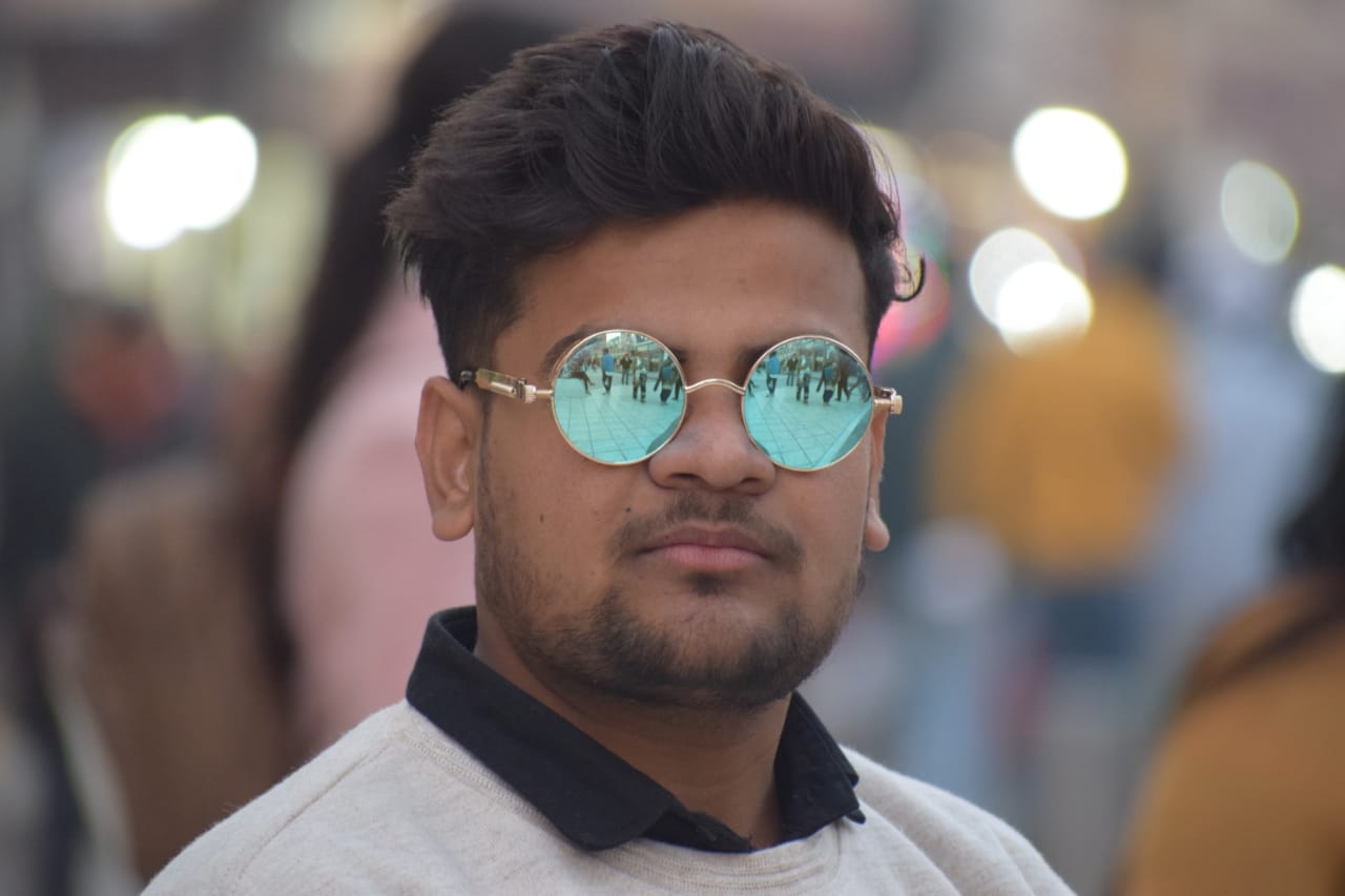 Himanshu.base.eth (himanshu872) Profile Photo