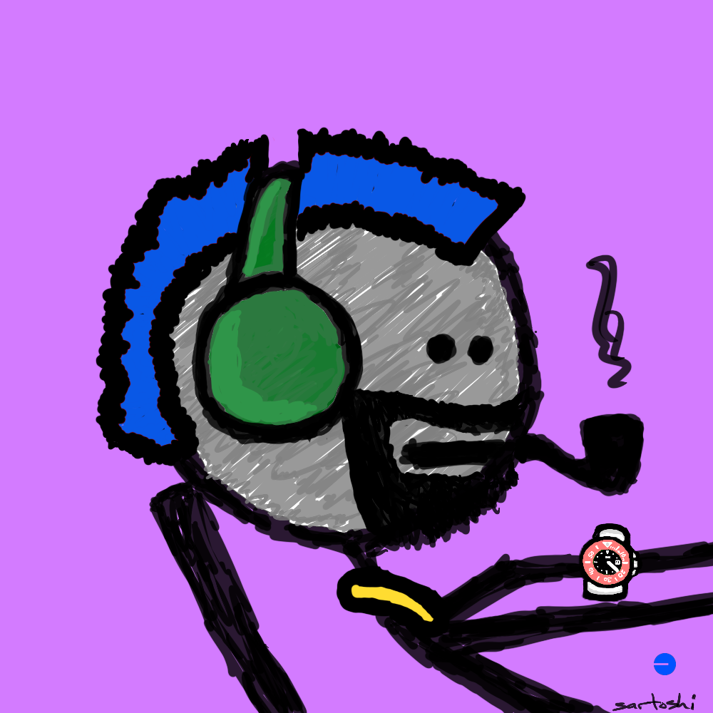 X_pet's Farcaster avatar