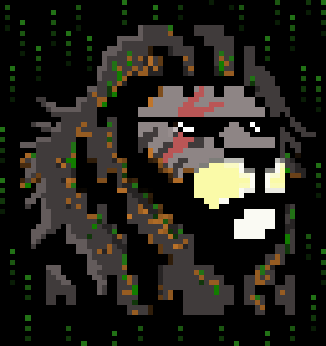 arstotzka.eth Profile Photo