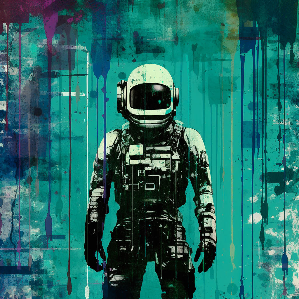 przemlo (przemlo.lens) Lens social identity (.lens handle) PFP