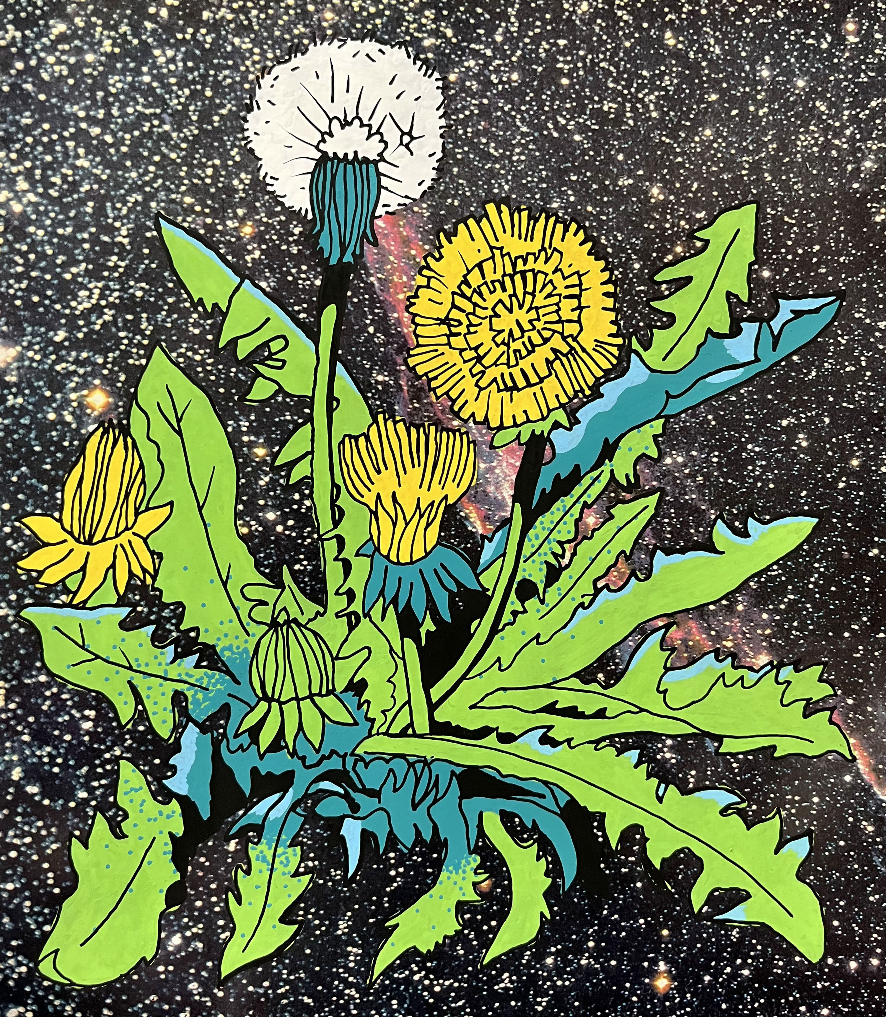 okochang2000.base.eth Basenames (.base.eth domains) based on ENS PFP