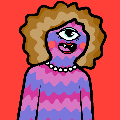 YHnoorrraaaa (n0o1r2a8a) Farcaster social identity (Fname handle) PFP