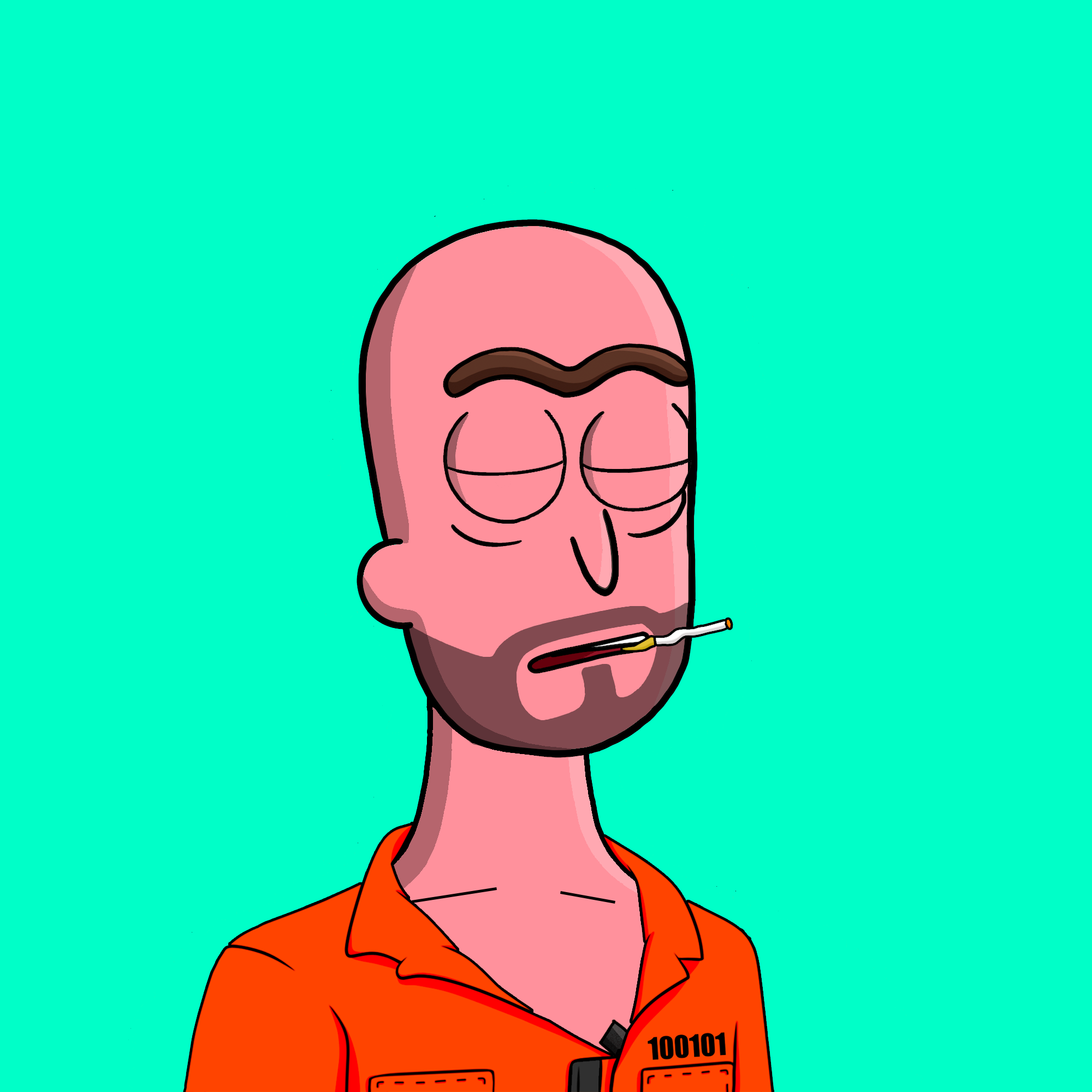 Edit On Warpcast edit-on-warpcast