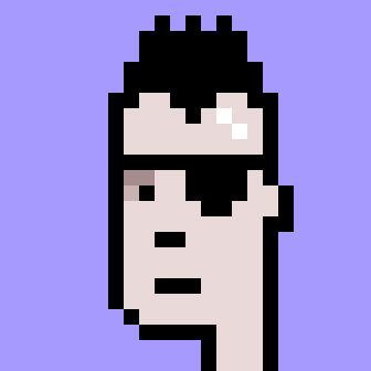 coderal pfp