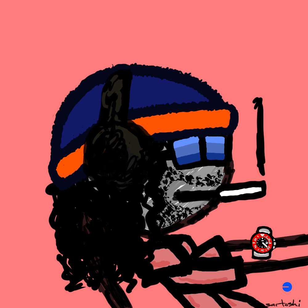 commander-pfp
