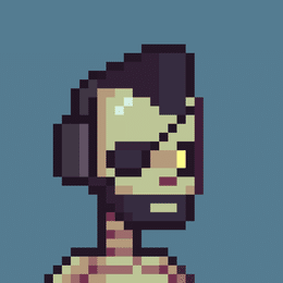 itirng Farcaster social identity (Fname handle) PFP