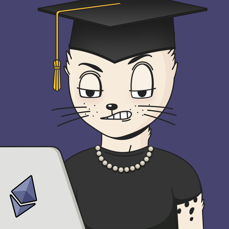 jiaoshouBTC (dashlu) Farcaster social identity (Fname handle) PFP