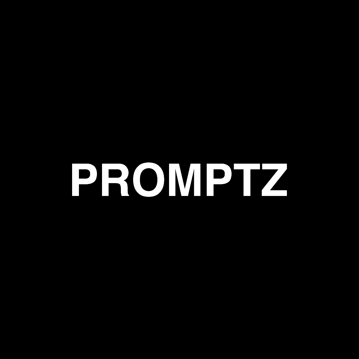 PROMPTZ