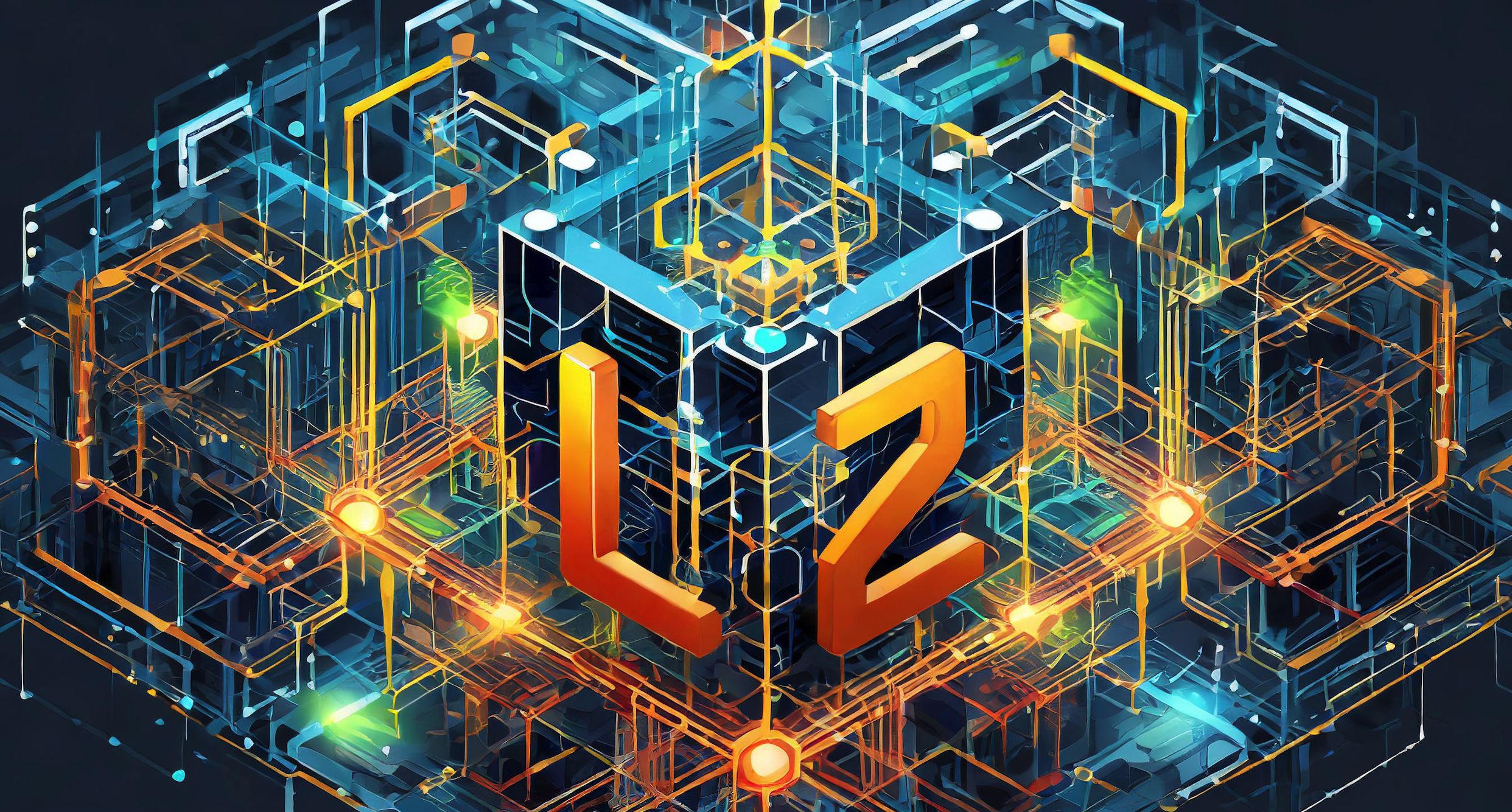 TAV (malum) Farcaster social identity (Fname handle) PFP