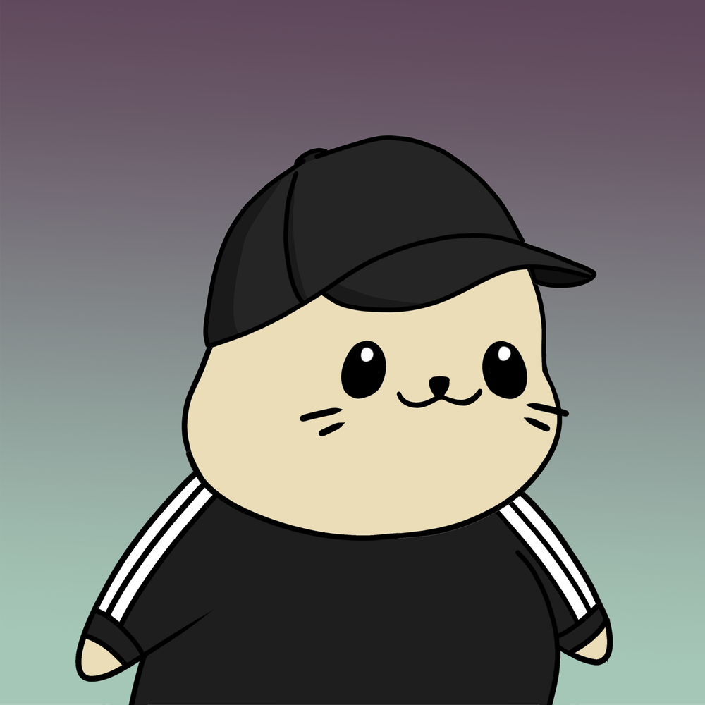 Father Candles (fathercandles) Farcaster social identity (Fname handle) PFP