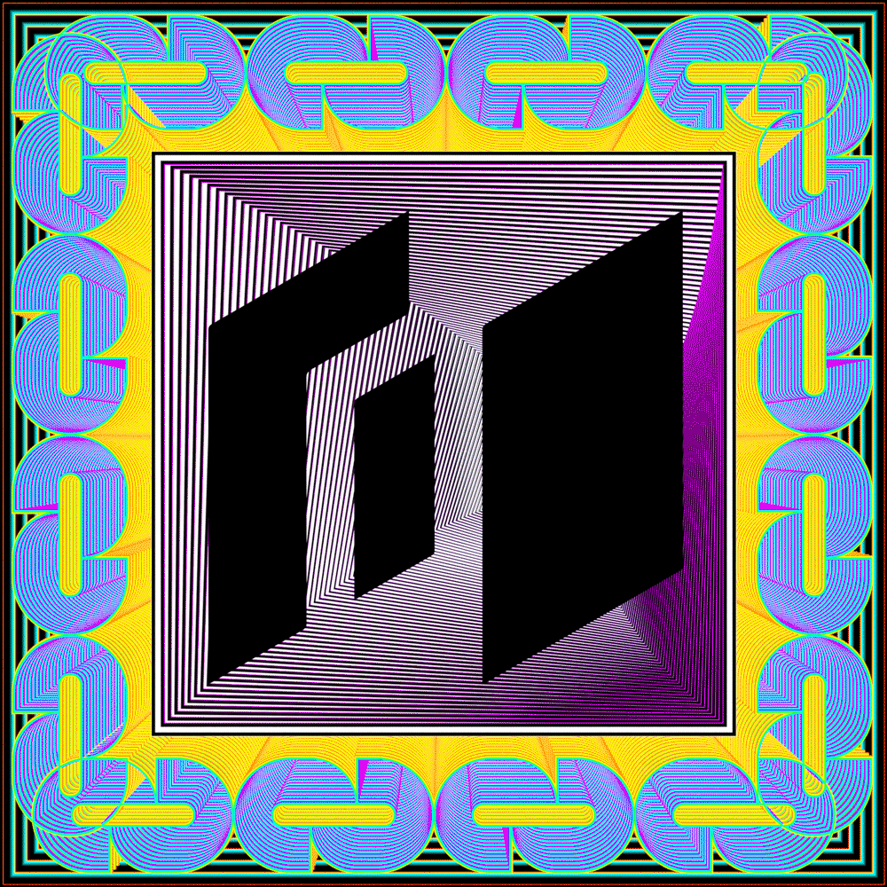 Sergio (crazy-kirya) Farcaster social identity (Fname handle) PFP