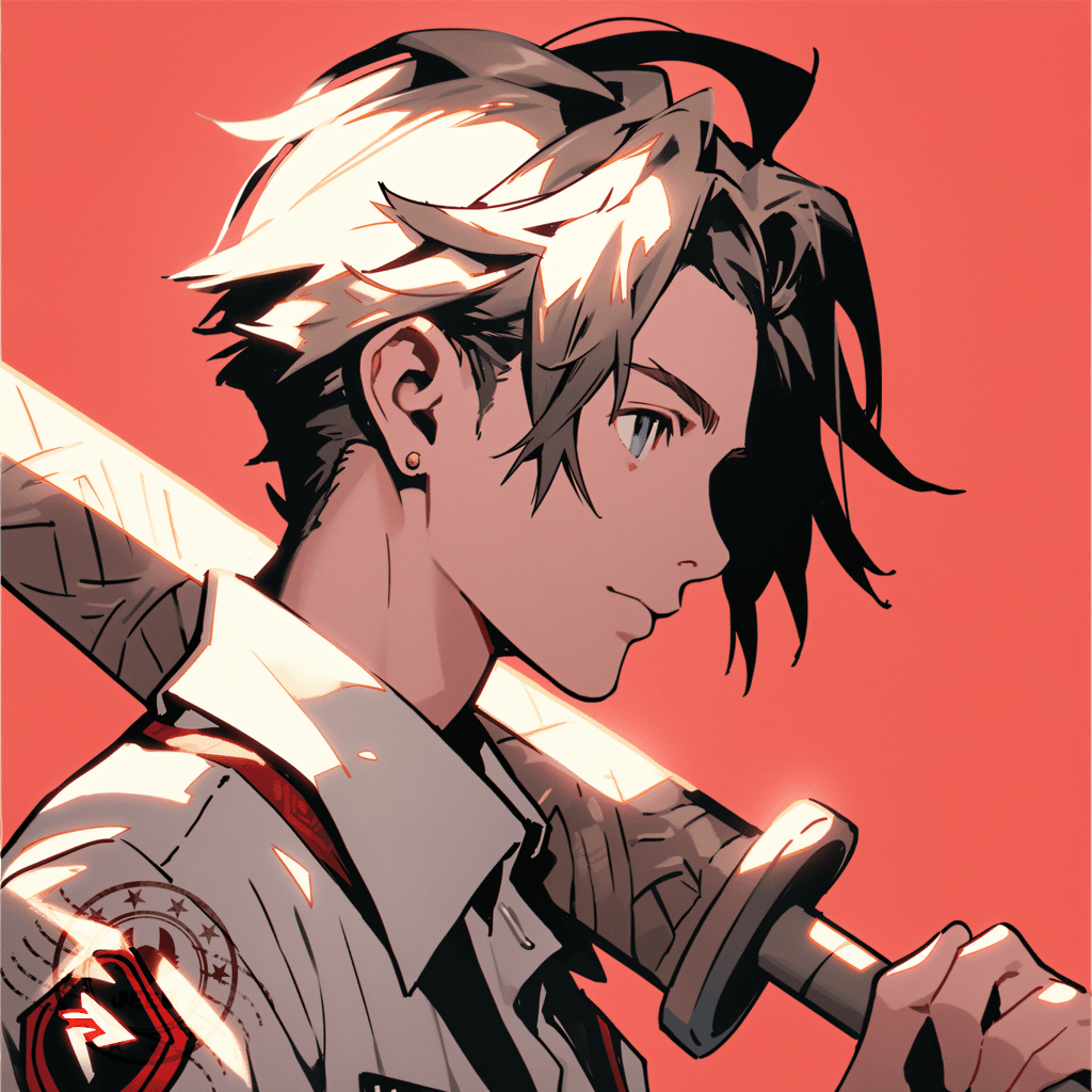 rohit799.linea.eth Linea Name Service (.linea.eth domains) based on ENS PFP