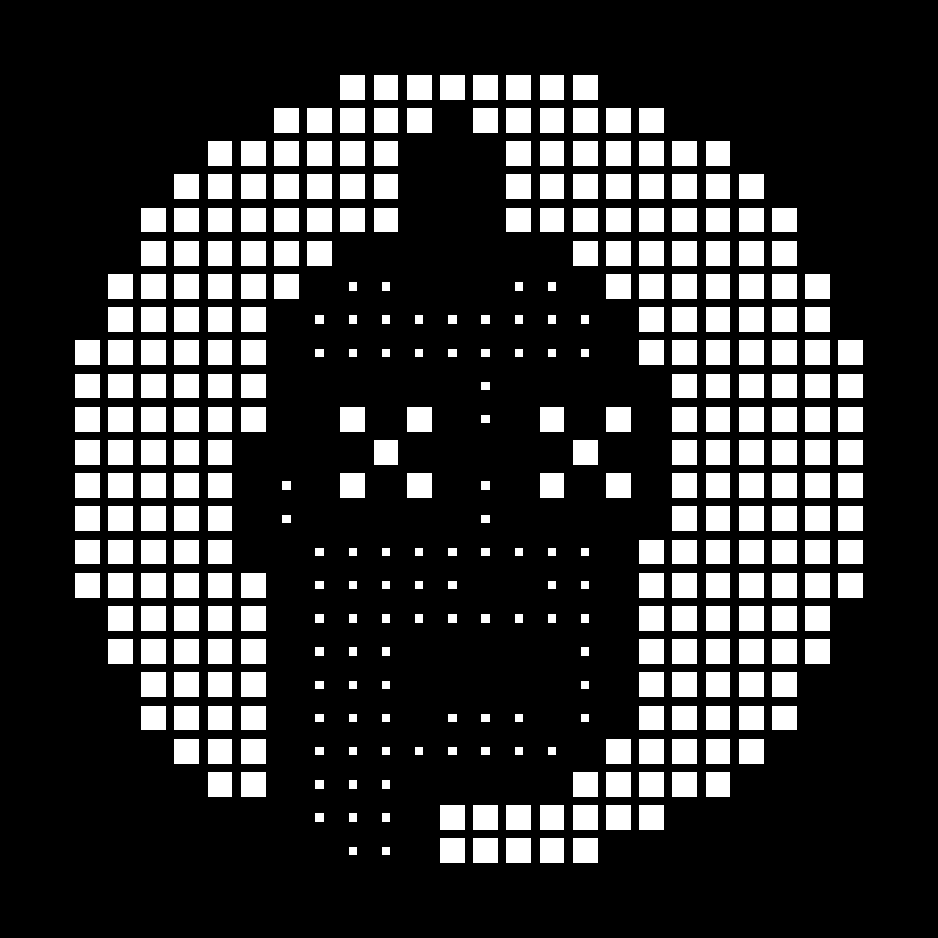 HoangAn (dkicefrog.lens) Lens social identity (.lens handle) PFP