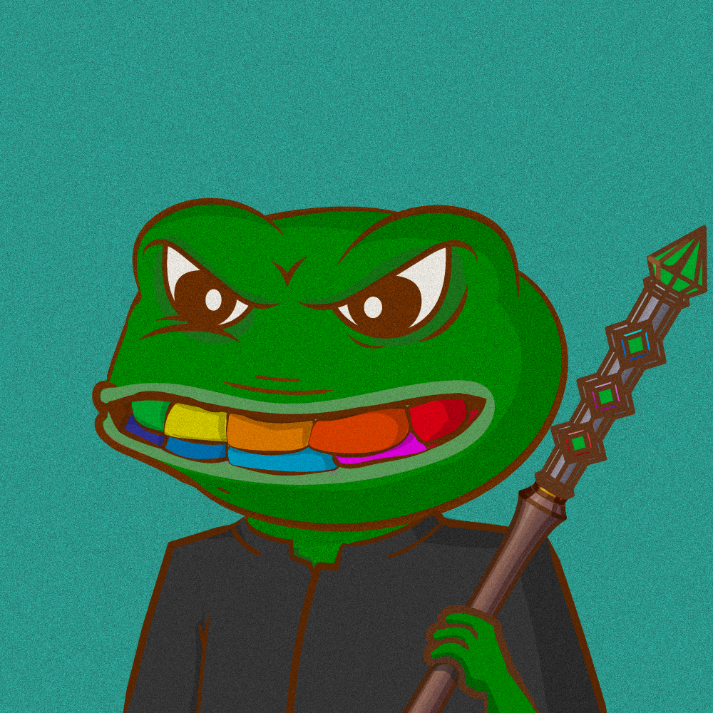 Conner (itscobruhh) Farcaster social identity (Fname handle) PFP