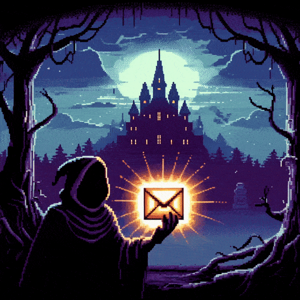 Kurban (kurban05) Farcaster social identity (Fname handle) PFP