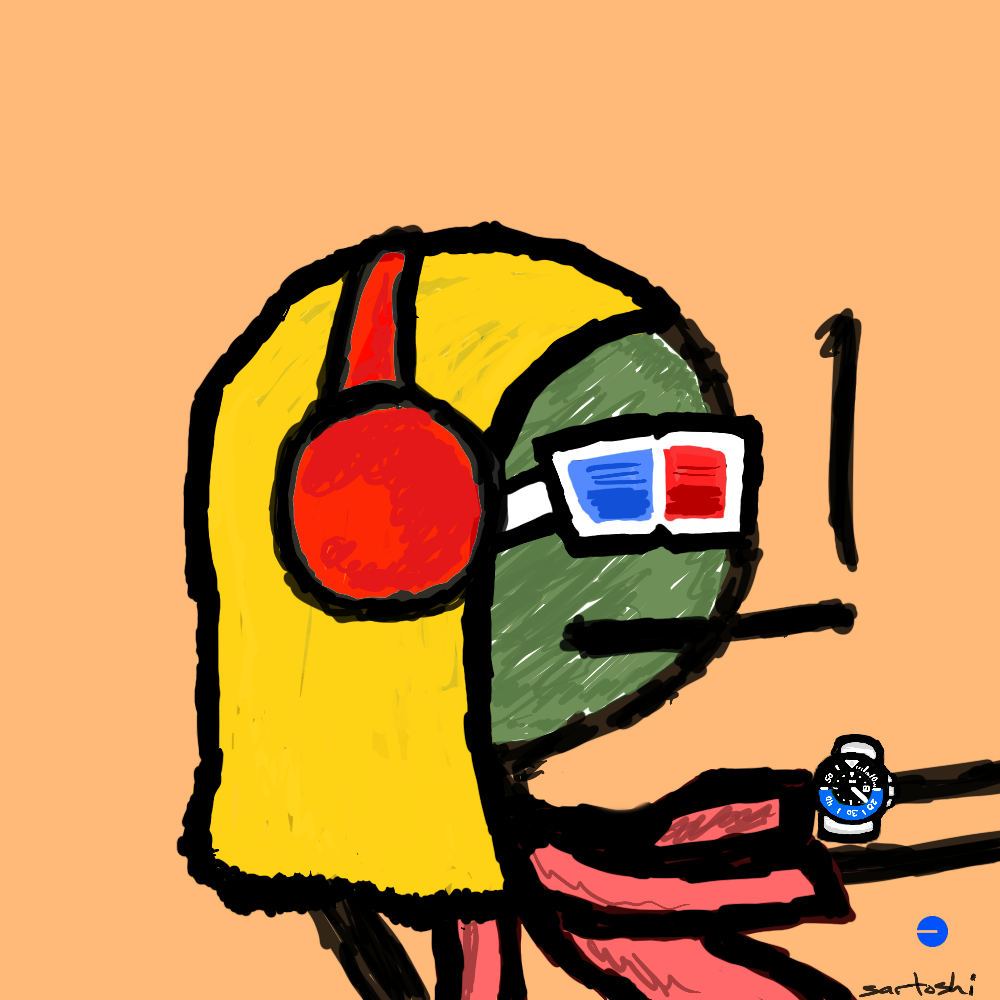 QueenBEE π© pfp