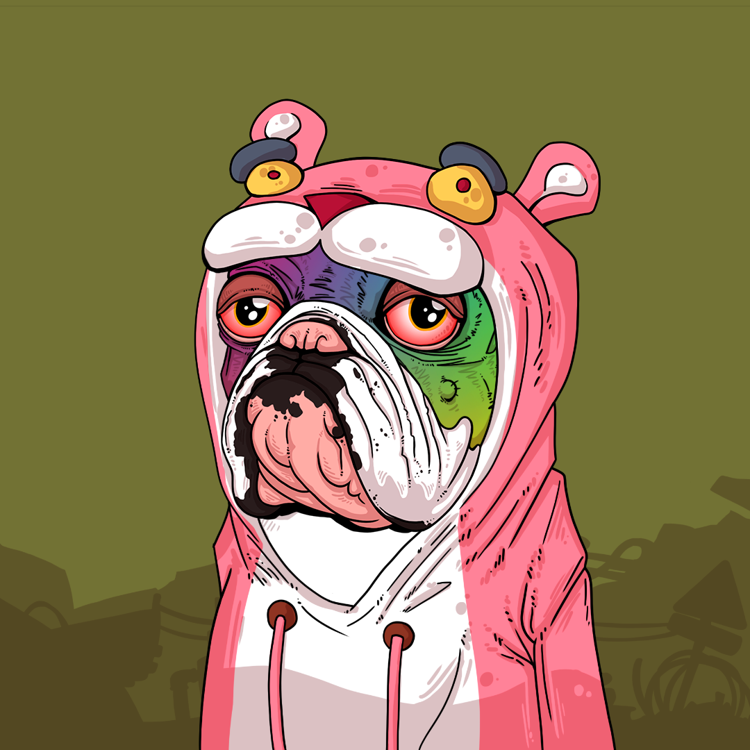 Akhil Vajjhala (0xbeamish.eth) Farcaster social identity (Fname handle) PFP