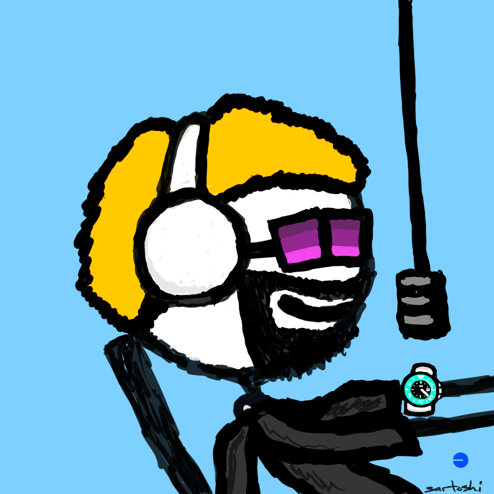 commander-pfp