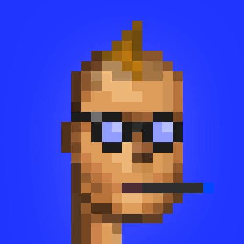 kayhall.base.eth (kayhall) Farcaster social identity (Fname handle) PFP