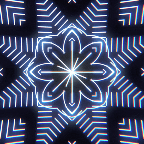 luyang902.lens Lens social identity (.lens handle) PFP