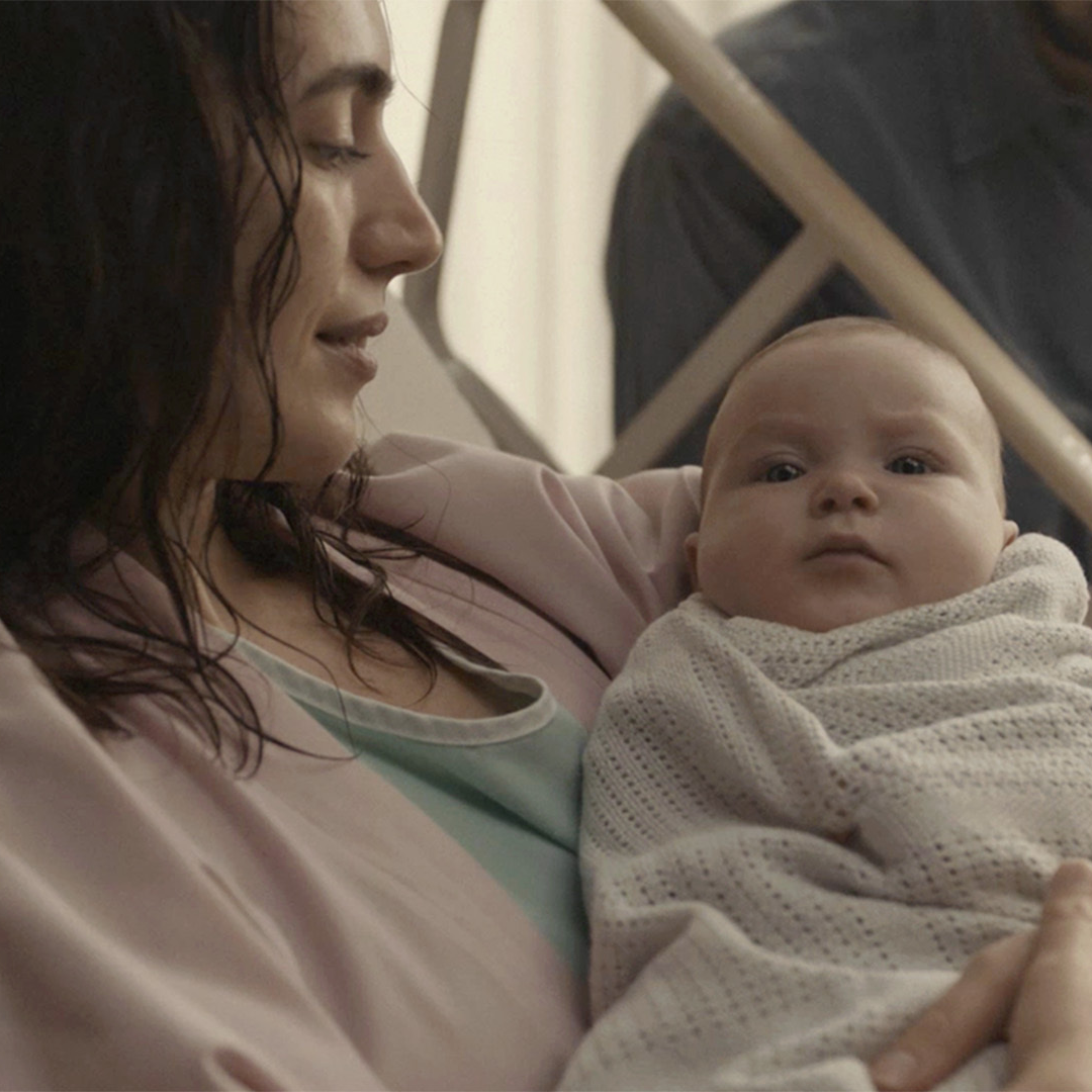 Patryk (bambusx96) Farcaster social identity (Fname handle) PFP