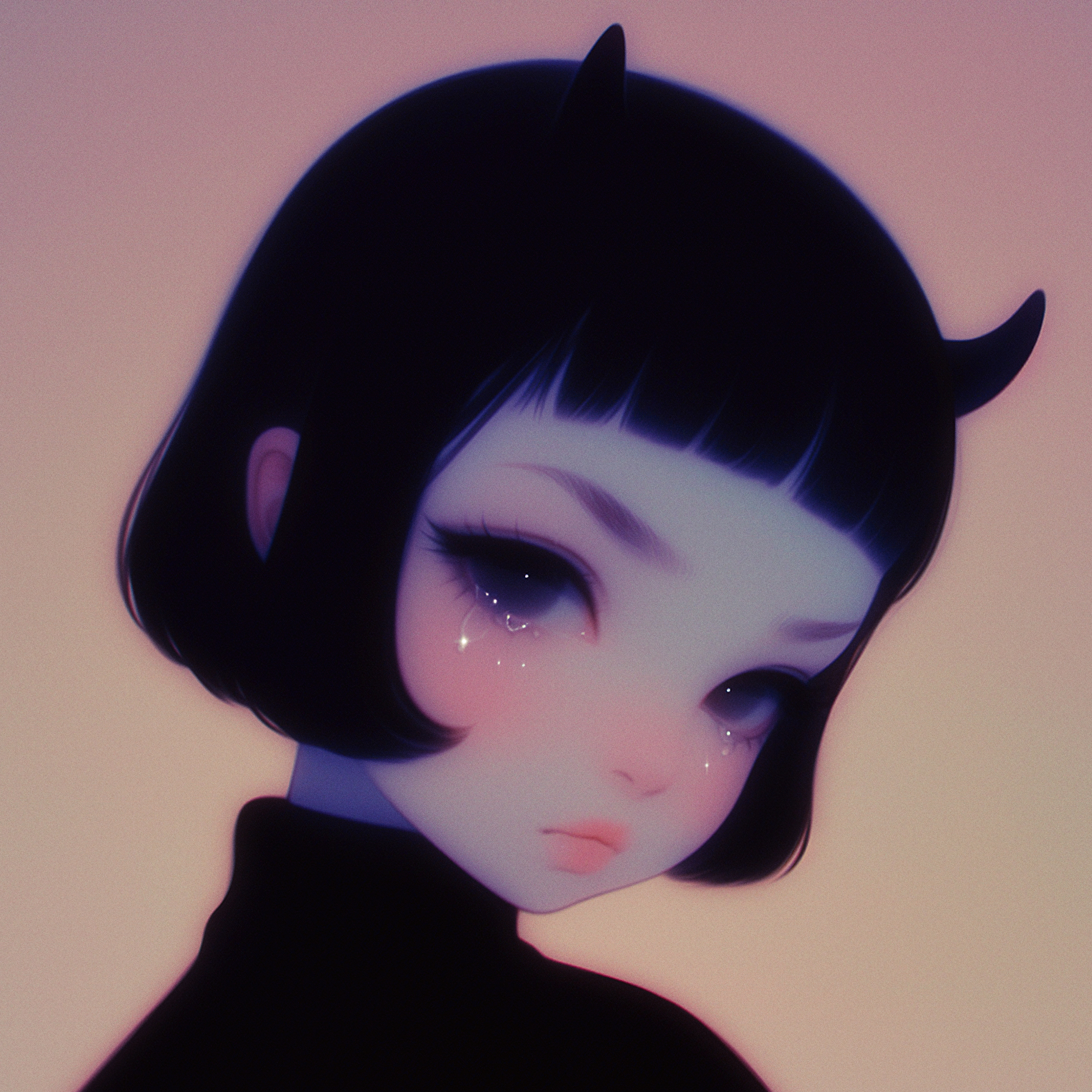 xcloud.linea.eth Linea Name Service (.linea.eth domains) based on ENS PFP