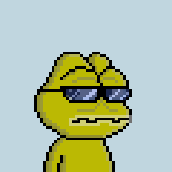 wewe112.lens Lens social identity (.lens handle) PFP