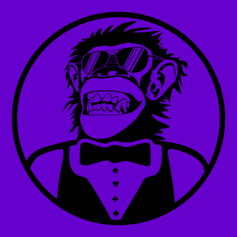 Dimi (dimi3x) Farcaster social identity (Fname handle) PFP