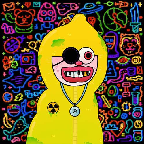 Agux926's Farcaster avatar