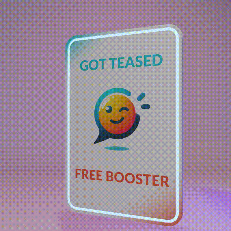 byennen.eth (byennen) Farcaster social identity (Fname handle) PFP