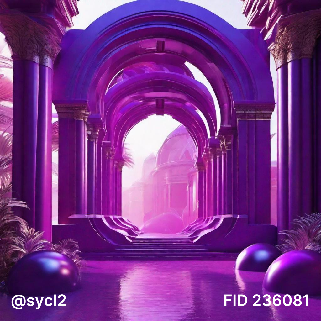 Sycl2 🎩 pfp