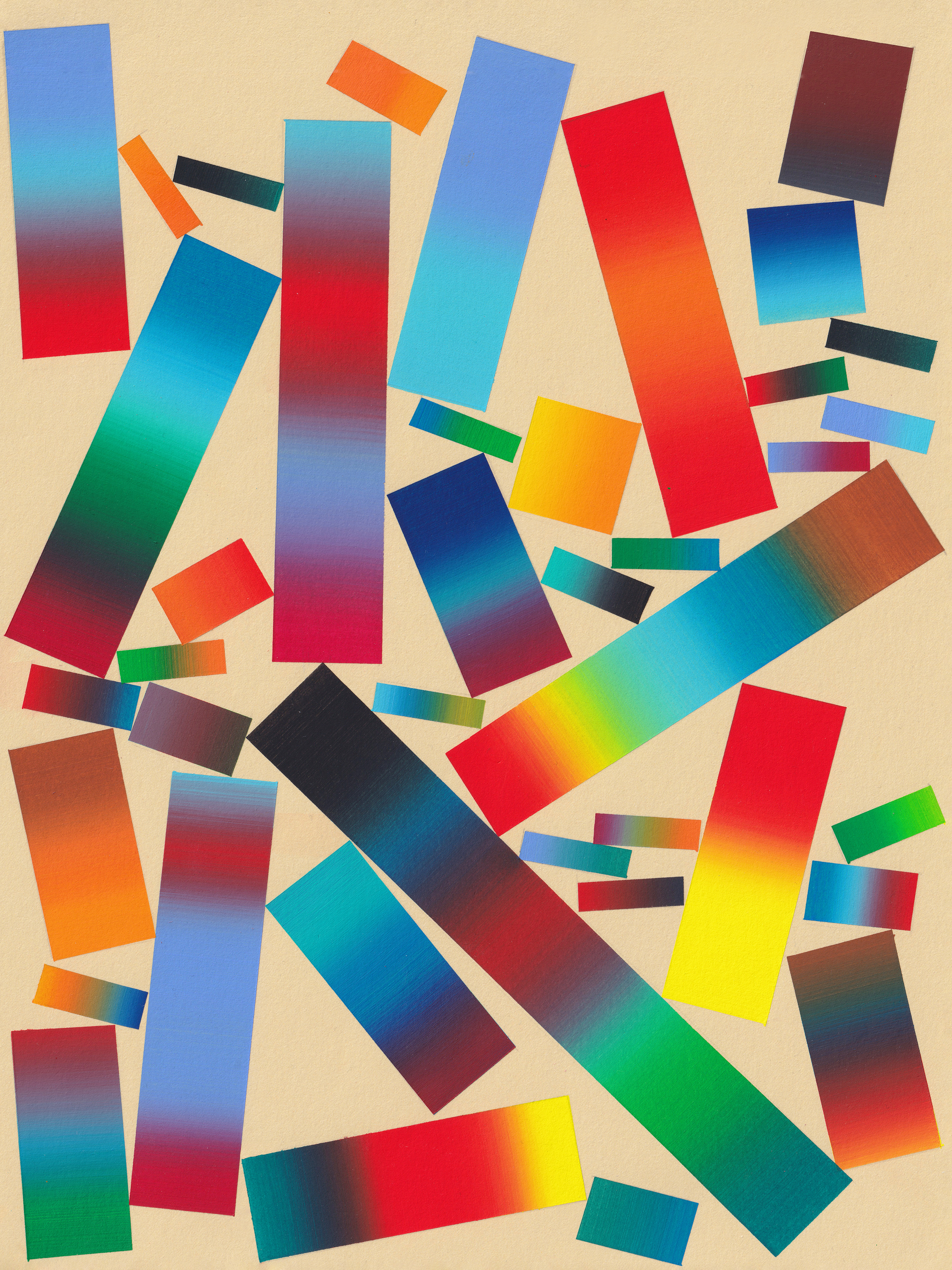 karapuzo.lens Lens social identity (.lens handle) PFP