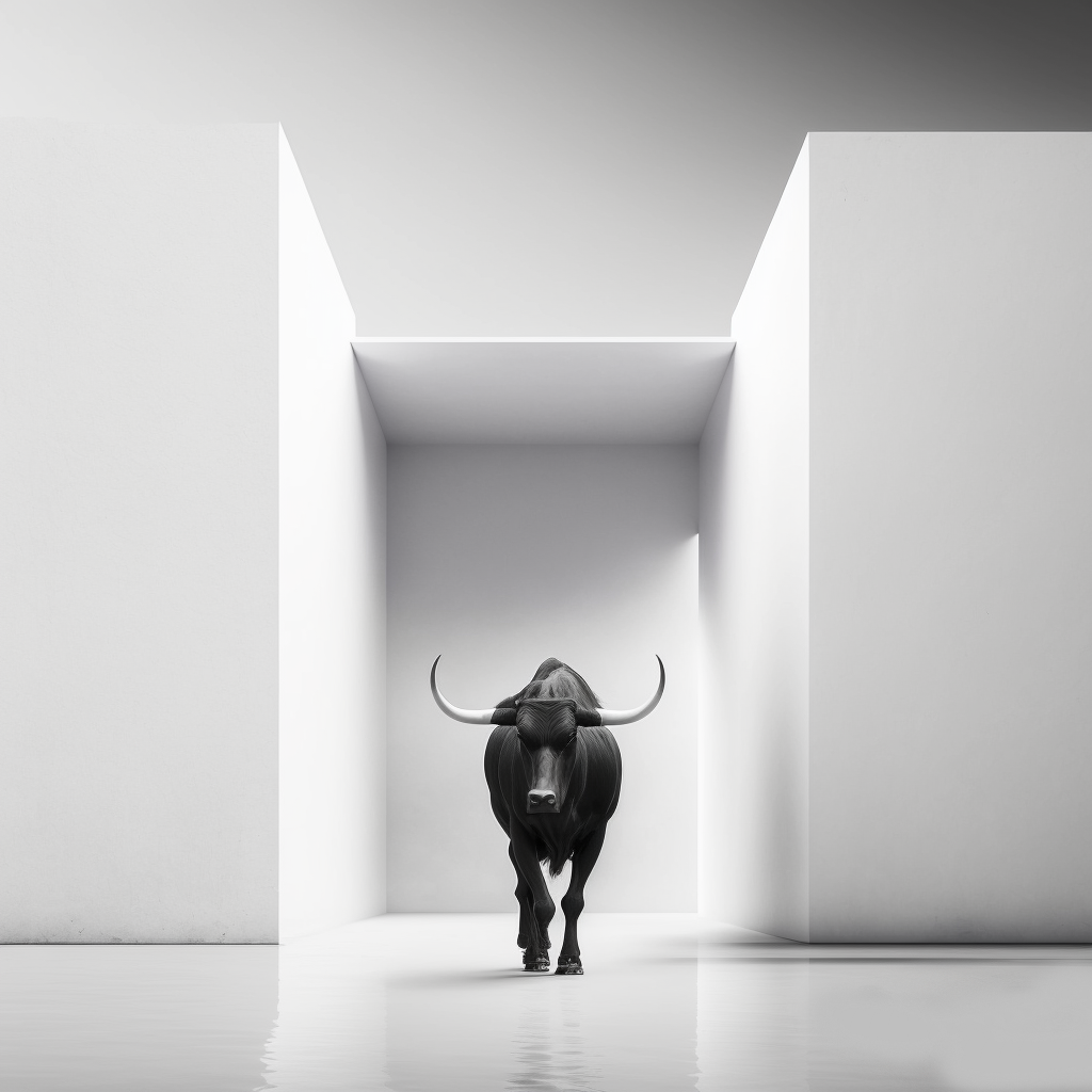 Pavel Zozulya (frzozulya) Farcaster social identity (Fname handle) PFP