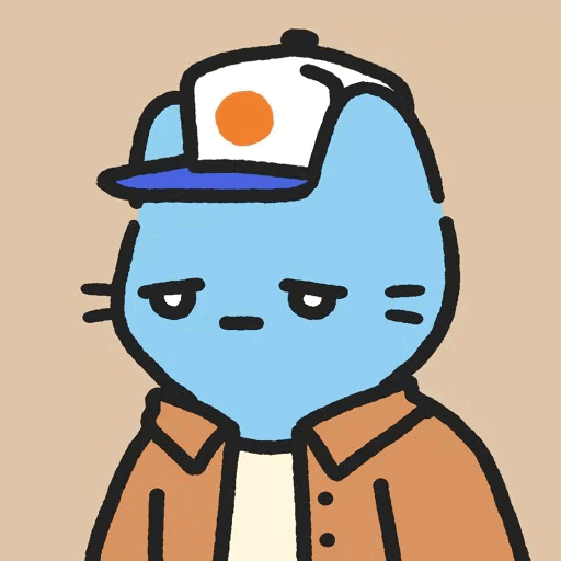 donotpokeme.lens Lens social identity (.lens handle) PFP