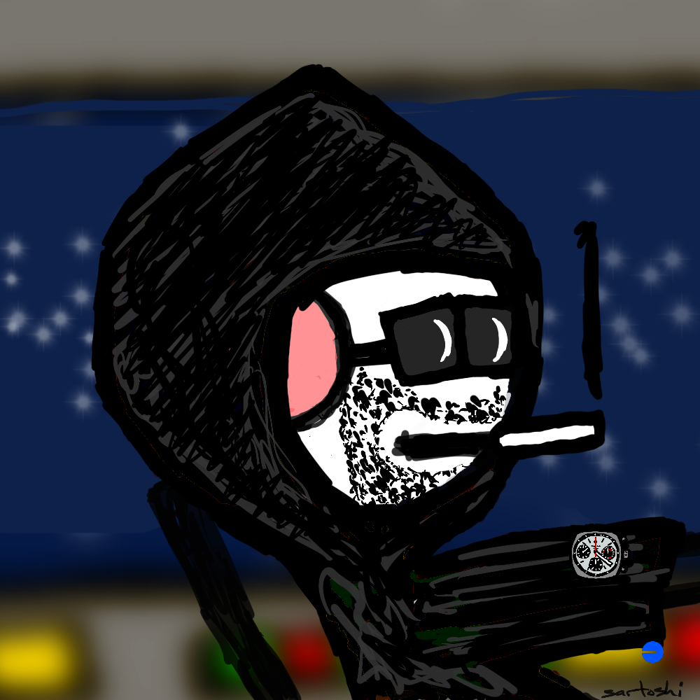 commander-pfp