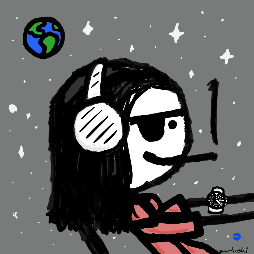 metaend-dau-on-warpcast