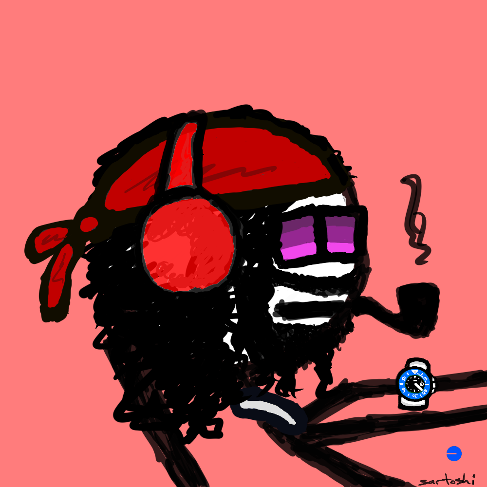 commander-pfp