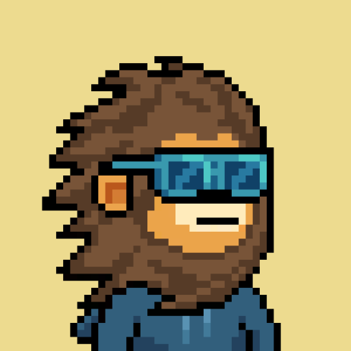 RedGonzaga pfp