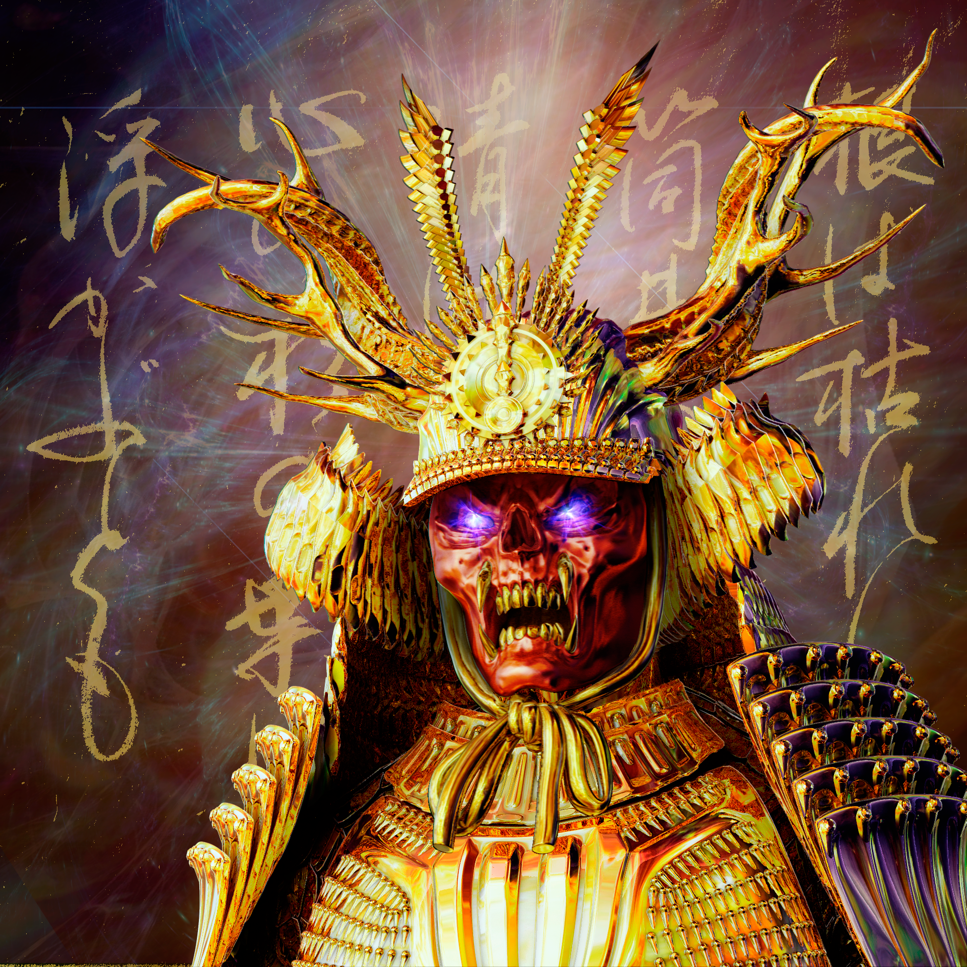 Patrik (patrik) Farcaster social identity (Fname handle) PFP