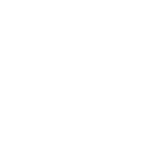 stipinpixel.base.eth Basenames (.base.eth domains) based on ENS PFP