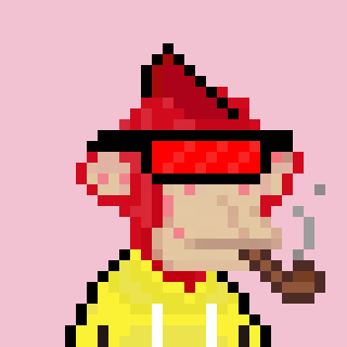 commander-pfp