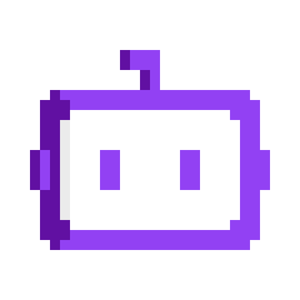 Mojammel haque (mozammel14.lens) Lens social identity (.lens handle) PFP