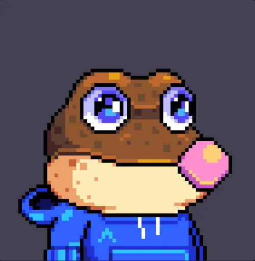 darklings.linea.eth Linea Name Service (.linea.eth domains) based on ENS PFP