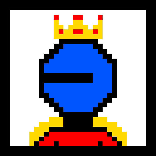 Hsakatrade (hsakatrade) Farcaster social identity (Fname handle) PFP