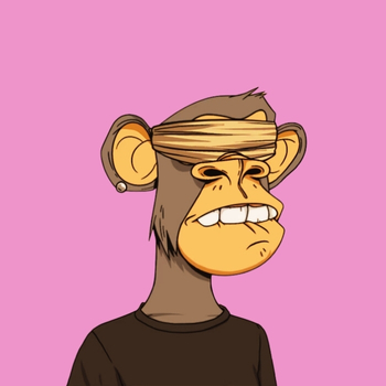 asyrafalfa🎩 pfp