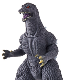 Web3.mark (dimarik.lens) Lens social identity (.lens handle) PFP